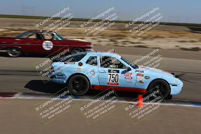 media/Oct-01-2022-24 Hours of Lemons (Sat) [[0fb1f7cfb1]]/230pm (Speed Shots)/